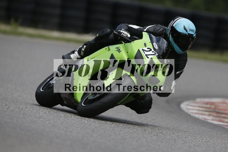 /Archiv-2023/53 31.07.2023 Dunlop Ride und Test Day ADR/Gruppe gelb/22